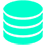 SQL logo